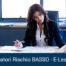 Lavoratori Rischio basso e-learning