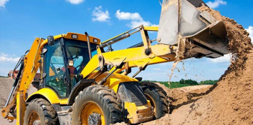 Corsi Macchine, Attrezzature e Impianti