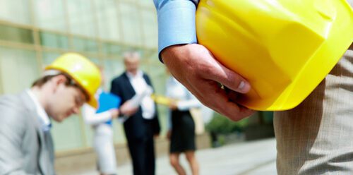 Corsi Sicurezza per Preposti e Dirigenti