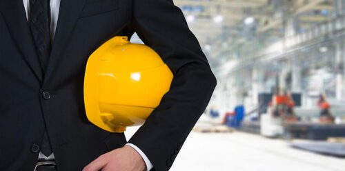 Corsi per Rappresentanti dei Lavoratori Sicurezza