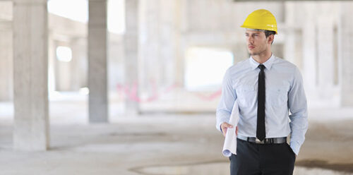 Settore Costruzione, Installazione e Impianti