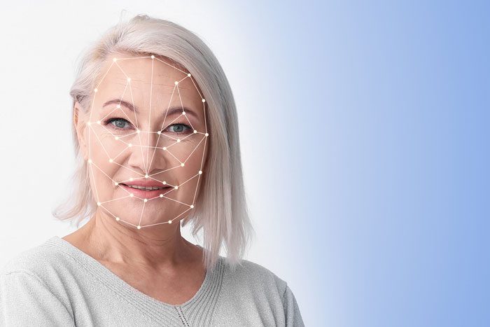 deepfake come proteggersi