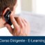 dirigente e-learning