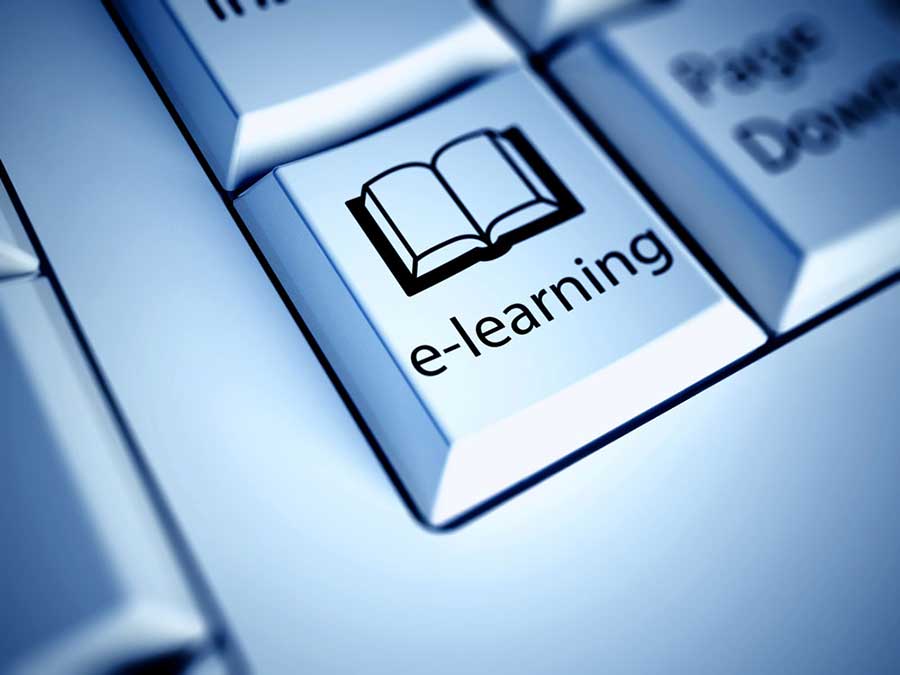 e-learning sicurezza lavoro