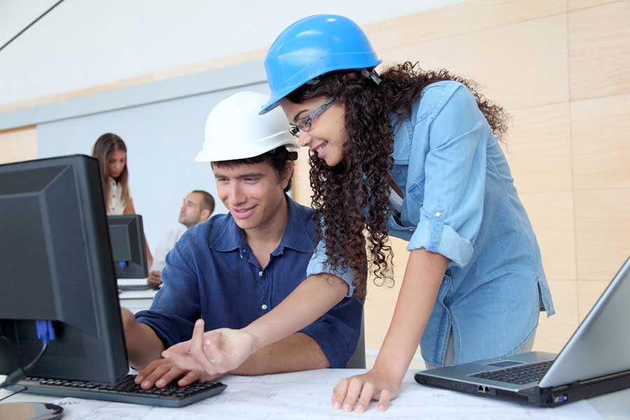 formazione online sicurezza lavoro