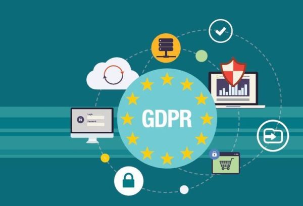 gdpr