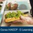haccp e-learning