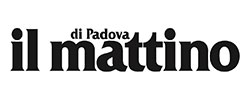 il mattino di padova