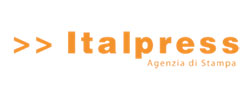 italpress