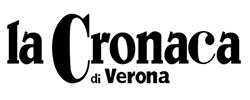 la cronaca di verona