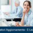 lavoratori aggiornamento e-learning