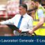 lavoratori generale e-learning