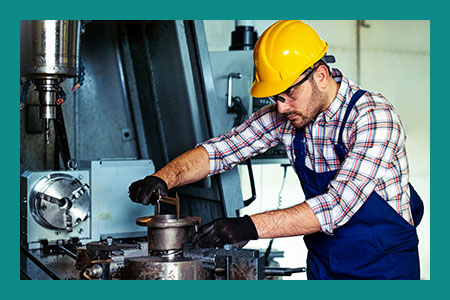 manutenzione sicurezza sul lavoro e sicurezza manutenzione