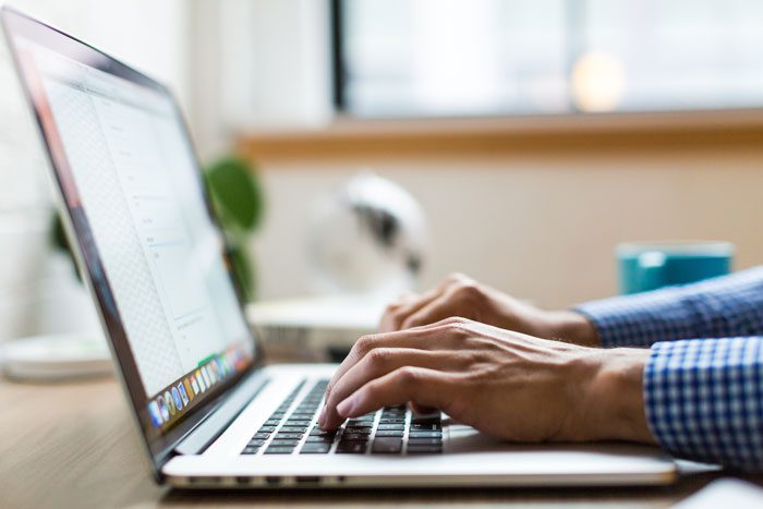 misure sicurezza informatica privacy GDPR