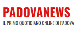 padova news