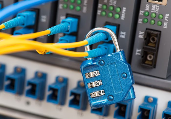 phishing attacco informatico