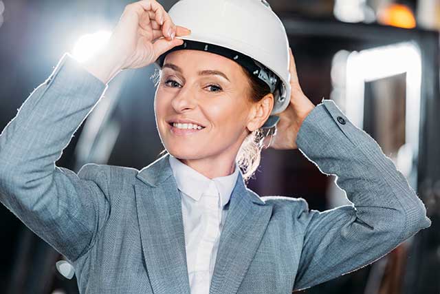 RLS rappresentante lavoratori sicurezza