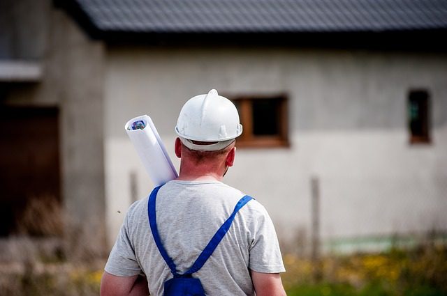 rls sicurezza lavoratori