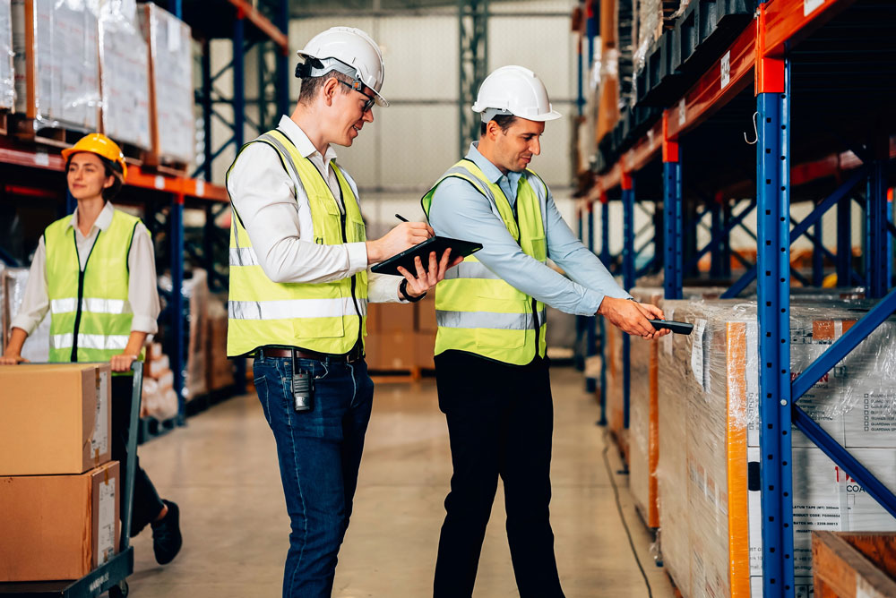 rspp in azienda cosa fa