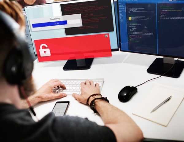 sanzioni violazione dati personali