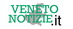 veneto notizie